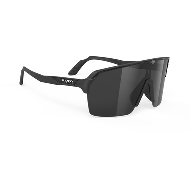 RUDY PROJECT SPINSHIELD AIR Sunglasses Black Iridium 2023 0
